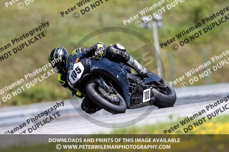 15 to 17th july 2013;Brno;event digital images;motorbikes;no limits;peter wileman photography;trackday;trackday digital images